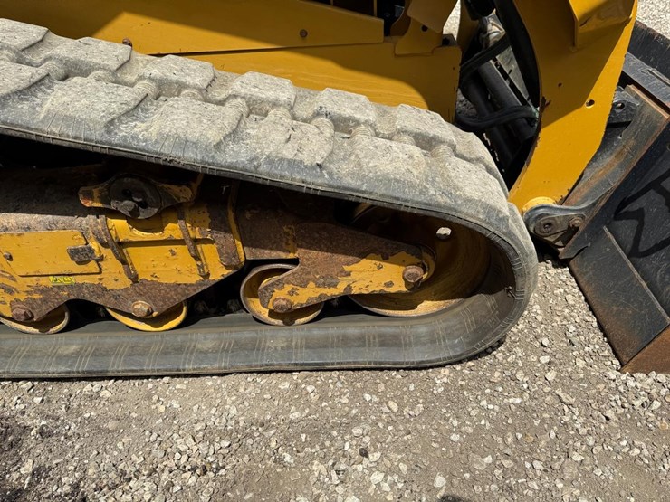 caterpillar-259d-image-14