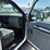2015-ford-f250-image-10