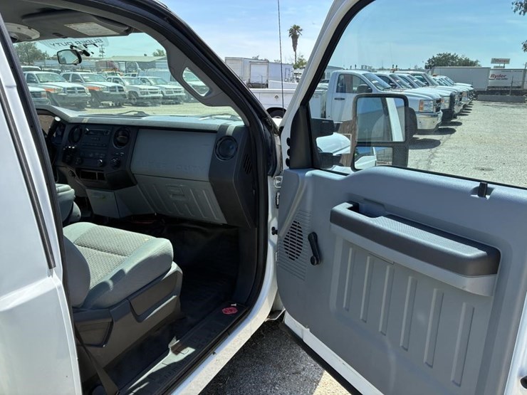 2015-ford-f250-image-10