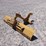 #2004-•-country-line-3-point-blade-image-4