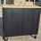 #4060-•-onshine-13-drawer-rolling-tool-cabinet-with-1159-tools-image-23