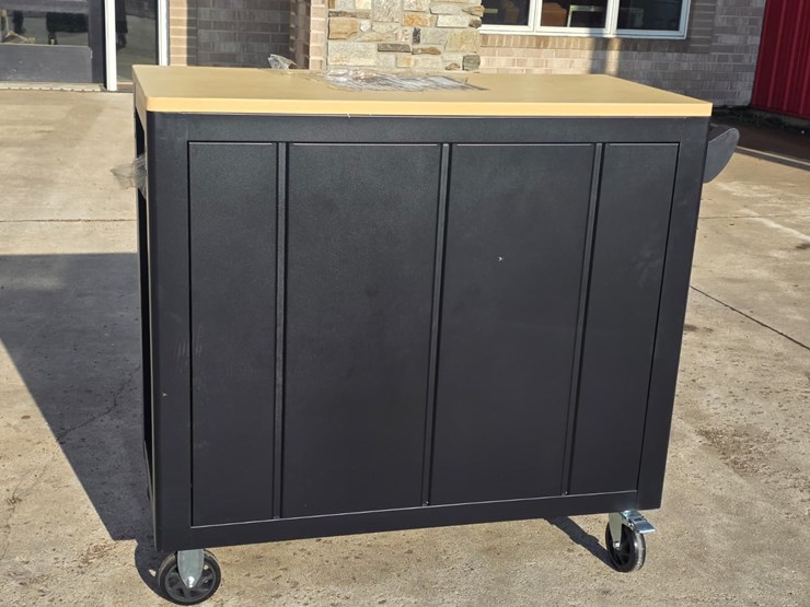 #4060-•-onshine-13-drawer-rolling-tool-cabinet-with-1159-tools-image-23