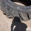 continental-460/85r38-tire-image-2