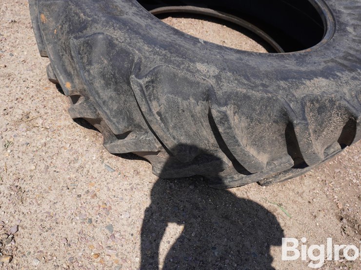 continental-460/85r38-tire-image-2
