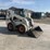 2005-bobcat-s300-image-6
