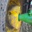 2019-john-deere-8295r-image-24