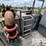 (x)-(9-28)-2011-nov-rolligon-ht-180-hydration-unit...-image-11