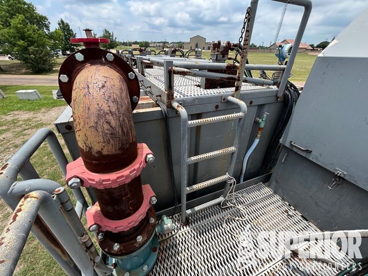 (x)-(9-28)-2011-nov-rolligon-ht-180-hydration-unit...-image-11