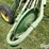 john-deere-662-image-18