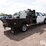 2013-ram-5500-4x4-crew-cab-service-truck-w/air-&-fuel-image-5
