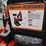 tpm-18hh-mini-excavator-image-7