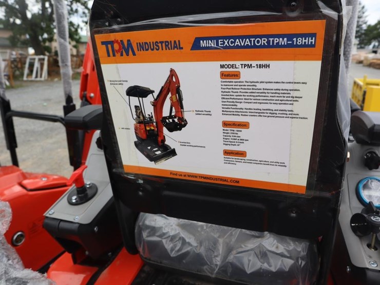 tpm-18hh-mini-excavator-image-7