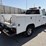 2008-chevrolet-2500-image-3