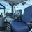 new-holland-t6.160-image-28