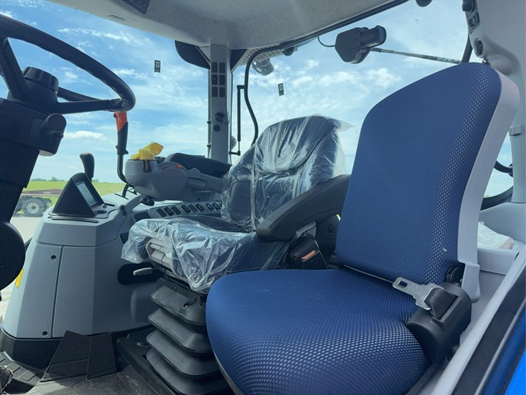 new-holland-t6.160-image-28