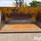 john-deere-744-image-15