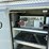 2012-ford-f550-image-9