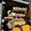 deere-624l-image-47