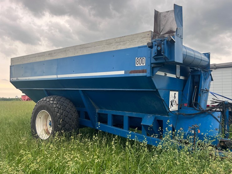 kinze-840-image-1