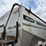 willmar-1600-image-13