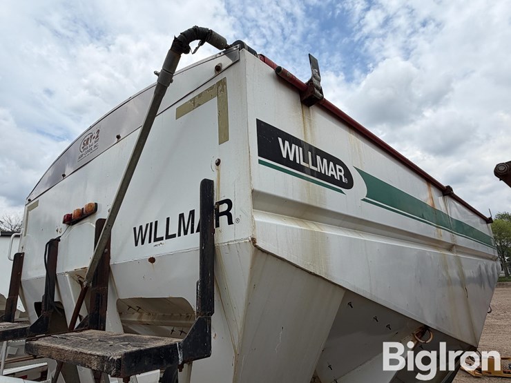 willmar-1600-image-13