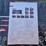 #4060-•-onshine-13-drawer-rolling-tool-cabinet-with-1159-tools-image-8