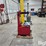 2026-powertek-pt-620-tire-changer-machine-image-4