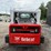 2022-bobcat-s740-image-3