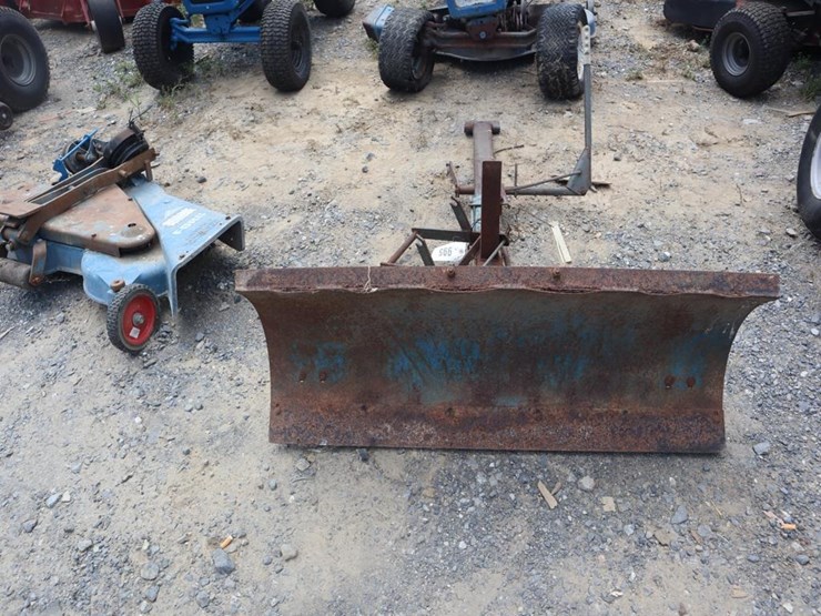 snow-plow-image-3
