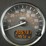2012-peterbilt-337-image-19