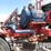 (x)-(6-10)-2006-mack-cu713-t/a-kill-truck,-vin-1m2...-image-10