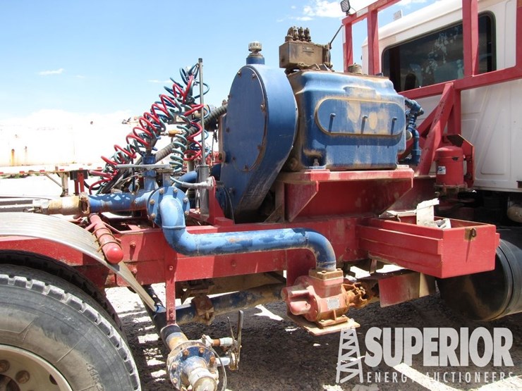 (x)-(6-10)-2006-mack-cu713-t/a-kill-truck,-vin-1m2...-image-10