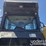 2021-komatsu-d61px-24-image-32