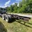 2012-peterbilt-388-image-6