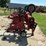 case-ih-183-image-4