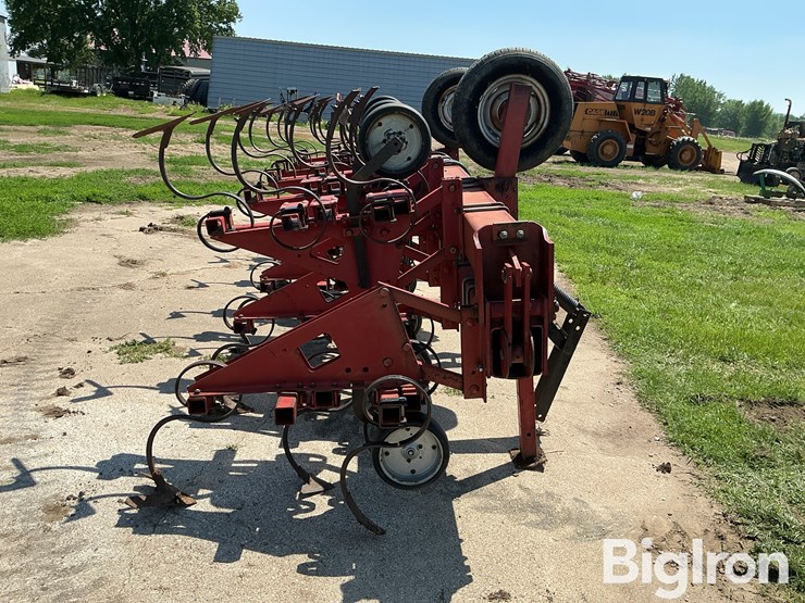 case-ih-183-image-4