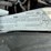 2004-ford-f250-image-9