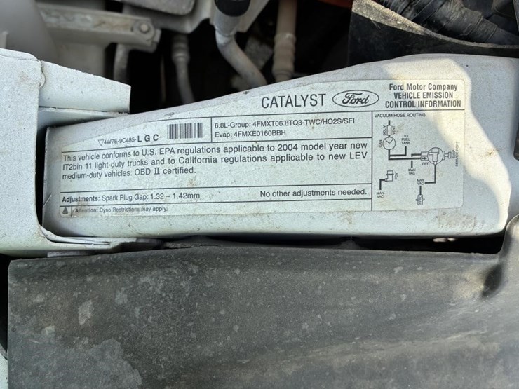 2004-ford-f250-image-9