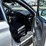 2020-ford-explorer-image-16