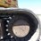 caterpillar-305e2-image-9