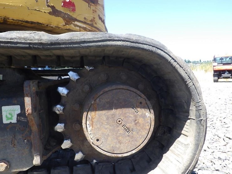 caterpillar-305e2-image-9
