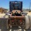 2007-peterbilt-357-image-5