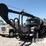 2002-mack-rd688s-image-1