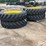 deere-tires-image-1