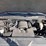 2015-chevrolet-silverado-1500-image-7
