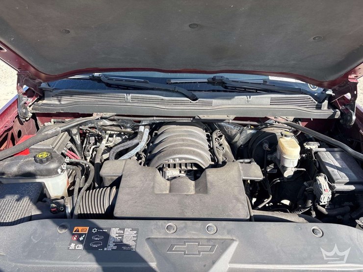 2015-chevrolet-silverado-1500-image-7
