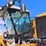 #1027-•-2020-vermeer-zr5-self-propelled-baler-image-25