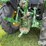 2019-john-deere-5100e-image-9