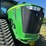 john-deere-9470rx-image-38