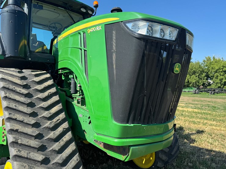 john-deere-9470rx-image-38